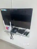 2 Female room.mate