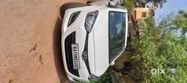 Hyundai i20 2013 Petrol Good Condition