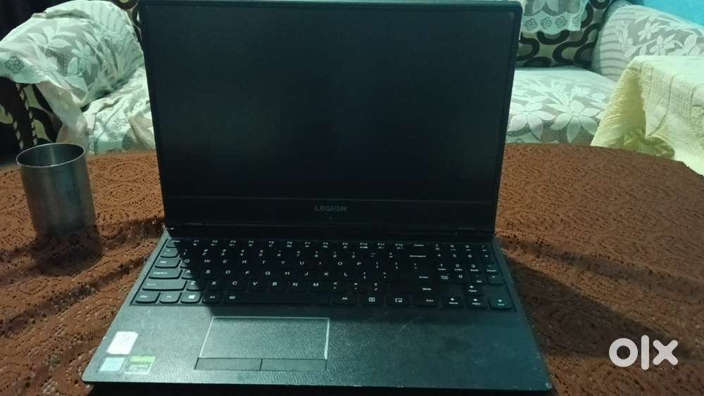 Laptop y540 levono