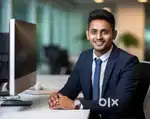 Account Assistant
