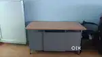 Office table