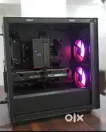 MONITOR APC BX1000-IN