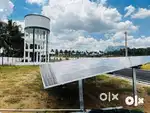 RESIDENTIAL PRIME PLOTS FOR SALE IN NEAR MADUKKARAI
