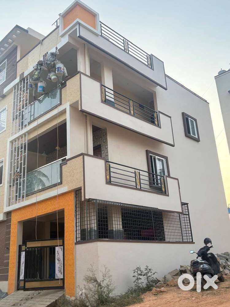 Nagondanahalli Kaithota