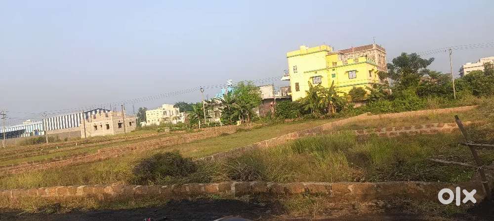 One day registration available already completed all facilities avai