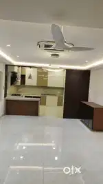 New 2BHK Flat – Arasankazhani – ₹55 Lakhs