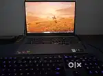 LENOVO LEGION 5 PRO.