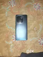 Vivo t3 pro
