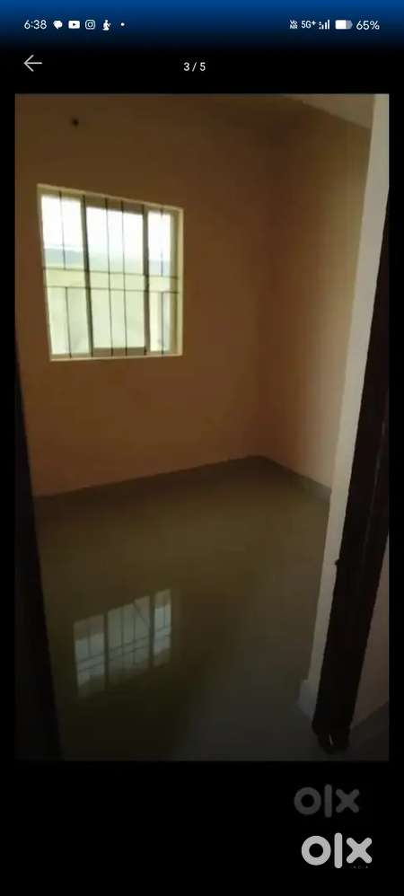 Rent 9000 & advance 60000