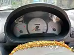 Hyundai Santro Xing 2008 Petrol 64100 Km Driven