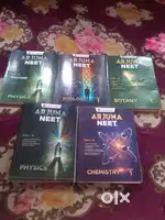 PW module 11th &neet