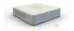 Cctv cameras and DVR