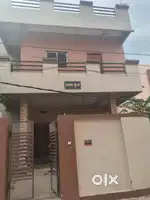 1BHK Flat for Rent – Affordable, Convenient, and Comfortable