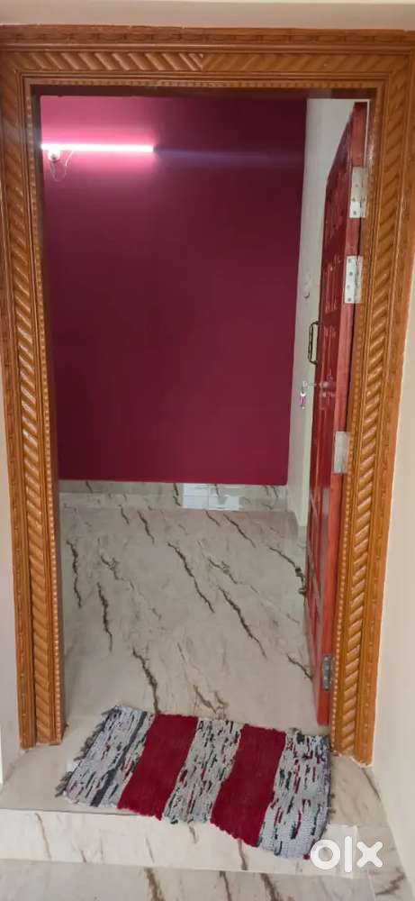 House for sale at Thatchanallur