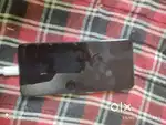 OnePlus Nord ce 2 5g