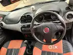 Fiat Avventura 2017 Diesel Good Condition