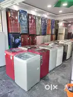 #!$ Get home appliances fridges and machines with great offers -_/)