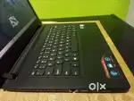 LAPTOPS AVAILABLE AT BEST AFORDABLE PRICE IN KK COMPUTERS CALL ME ONLY