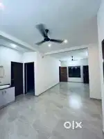 NEW 3BHK FOR LEASE AT PAPANAMKOD