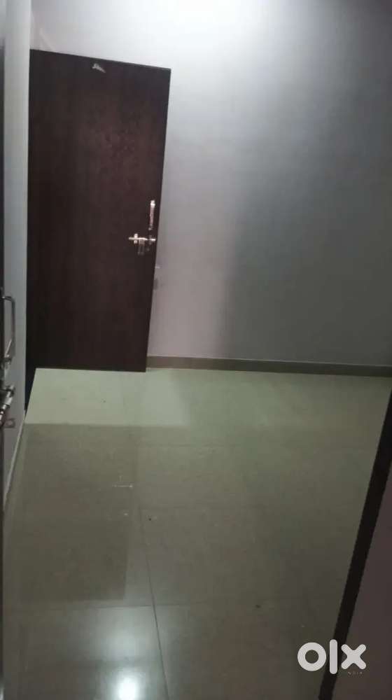 1 bhk portion 9500rs