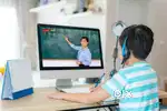 Edulight Education
