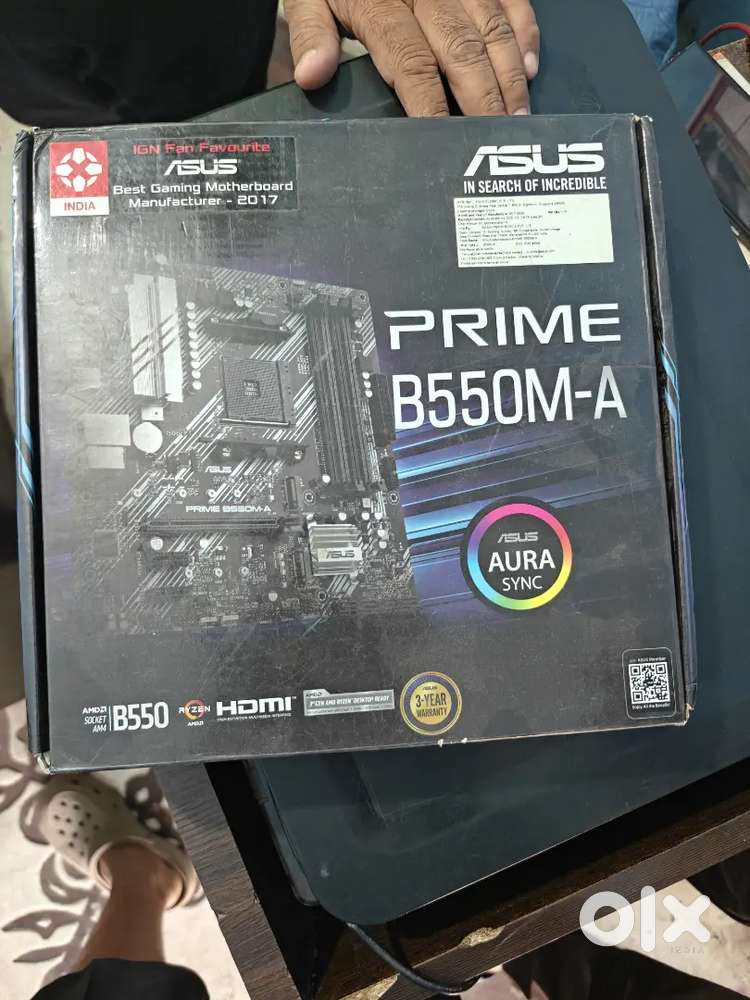 New price 12k my price 7k only fix