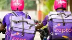 Zepto Delivery Partner – Part-Time or Full-Time, You Choose!