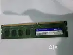 computer accessories