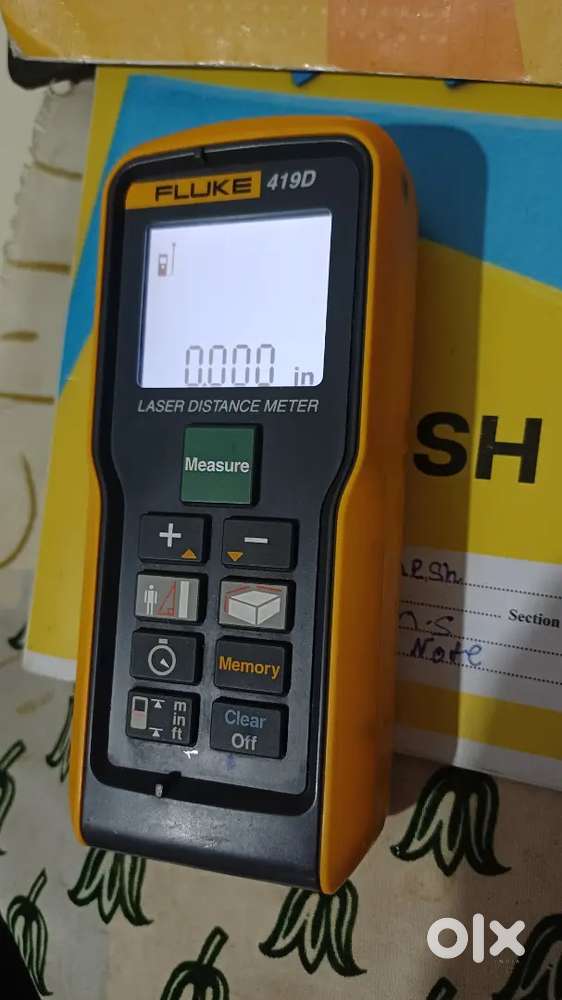 Home Theater speaker 5.1 & 2.1