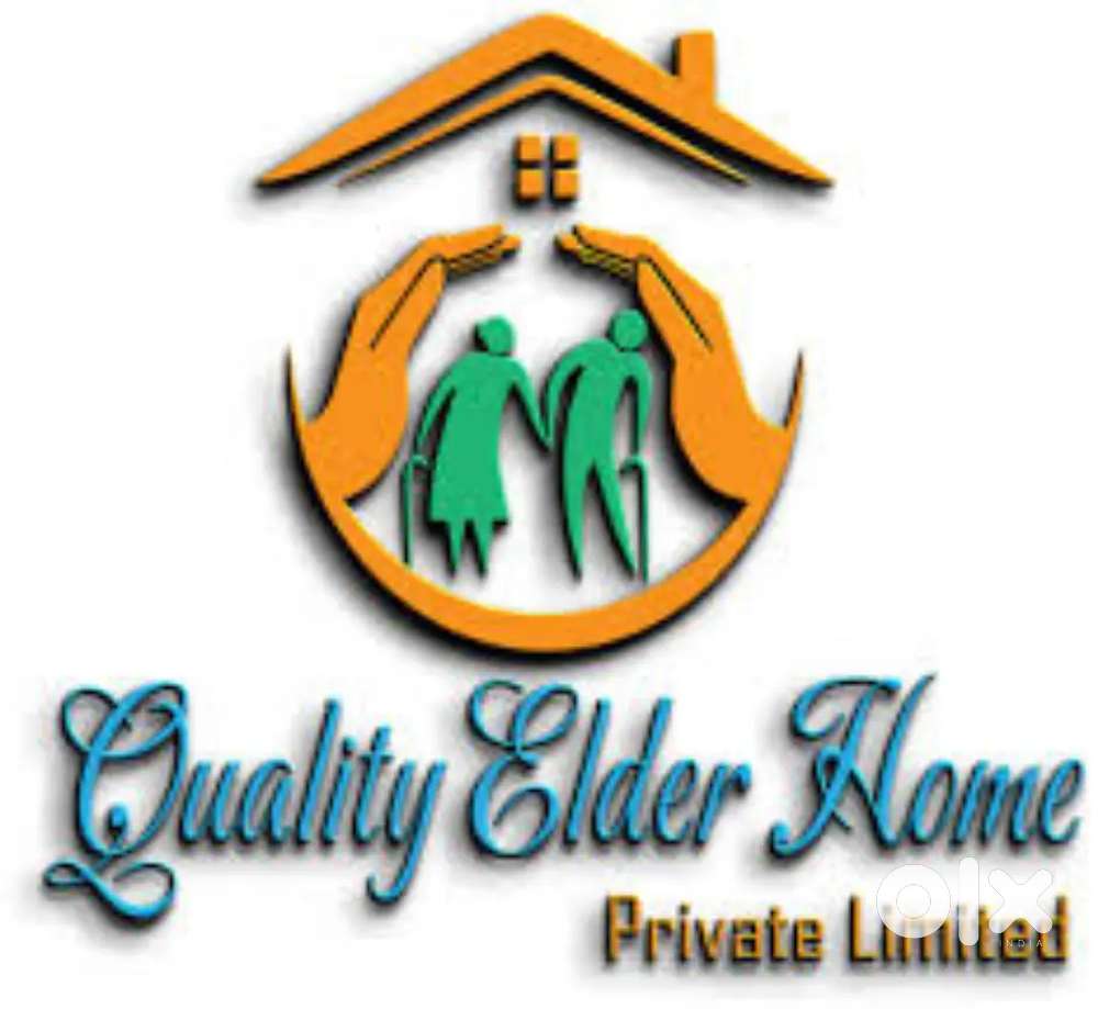 Cook Required for Old Age home, Compassionate & Nutritious Indian Meal