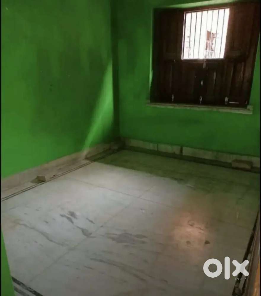 Rent for family bachelors students