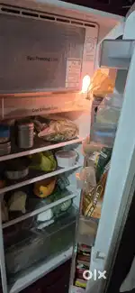 Selling fridge