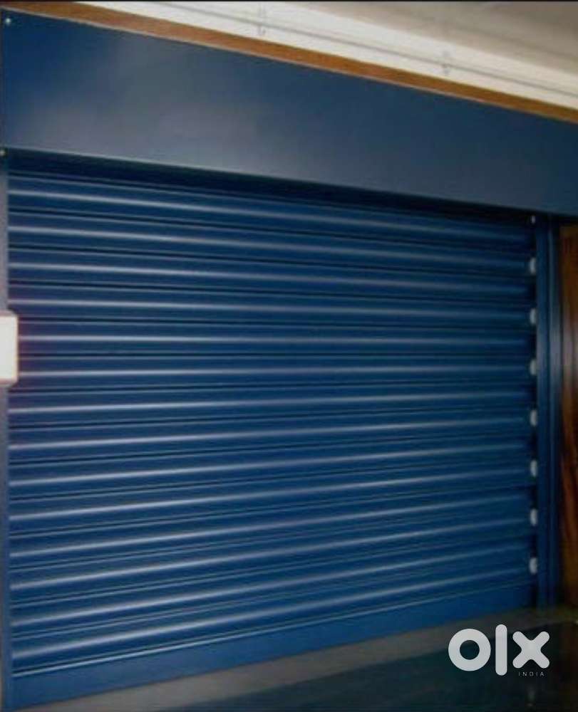 Shop for Sale In Bistupur Prime Location