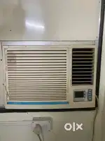 Window AC for sale