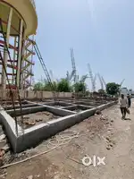 House for sale in nathuawala raipur