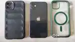 Iphone 11 128GB
