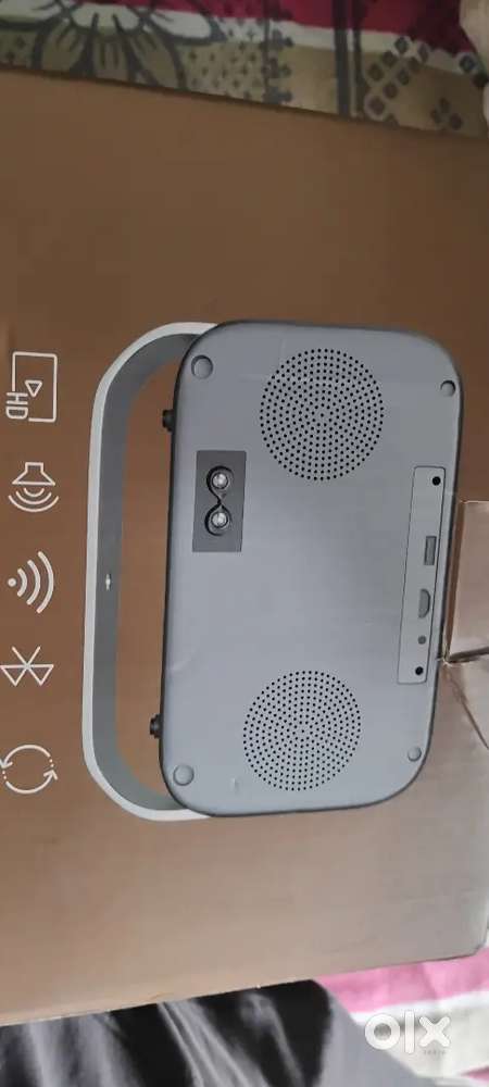 Life long protector,,