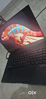 Asus Zenbook 14 Flip