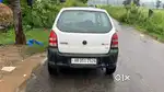 Maruti Suzuki 800 2006 Petrol 107142 Km Driven