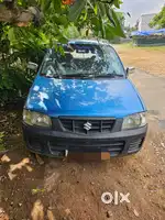 Alto Vxi 2007