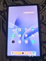 Redmi pad 128 gb