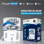 COPPER RO WATER PURIFIER FOR HOME