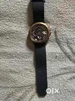 Used Branded Watches