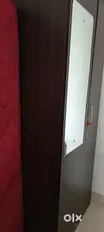 Wardrobe in good quality for Sale