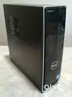I5 7th gen, computer, gaming pc, pc, desktop