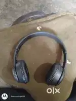 Bilkul naye hai with box