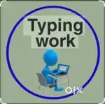 If you need any type of Home based data entry works, Call me.