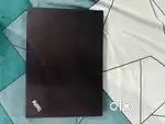 Lenovo ThinkPad L480  i5 8th Gen  16GB RAM 512GB SSD With Charger