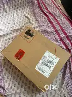Apple MacBook Pro M4 14 Inch 16 GB RAM / 512 GB SSD