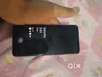 One plus nord ce2 5 g (x change bhi kar lu ga )